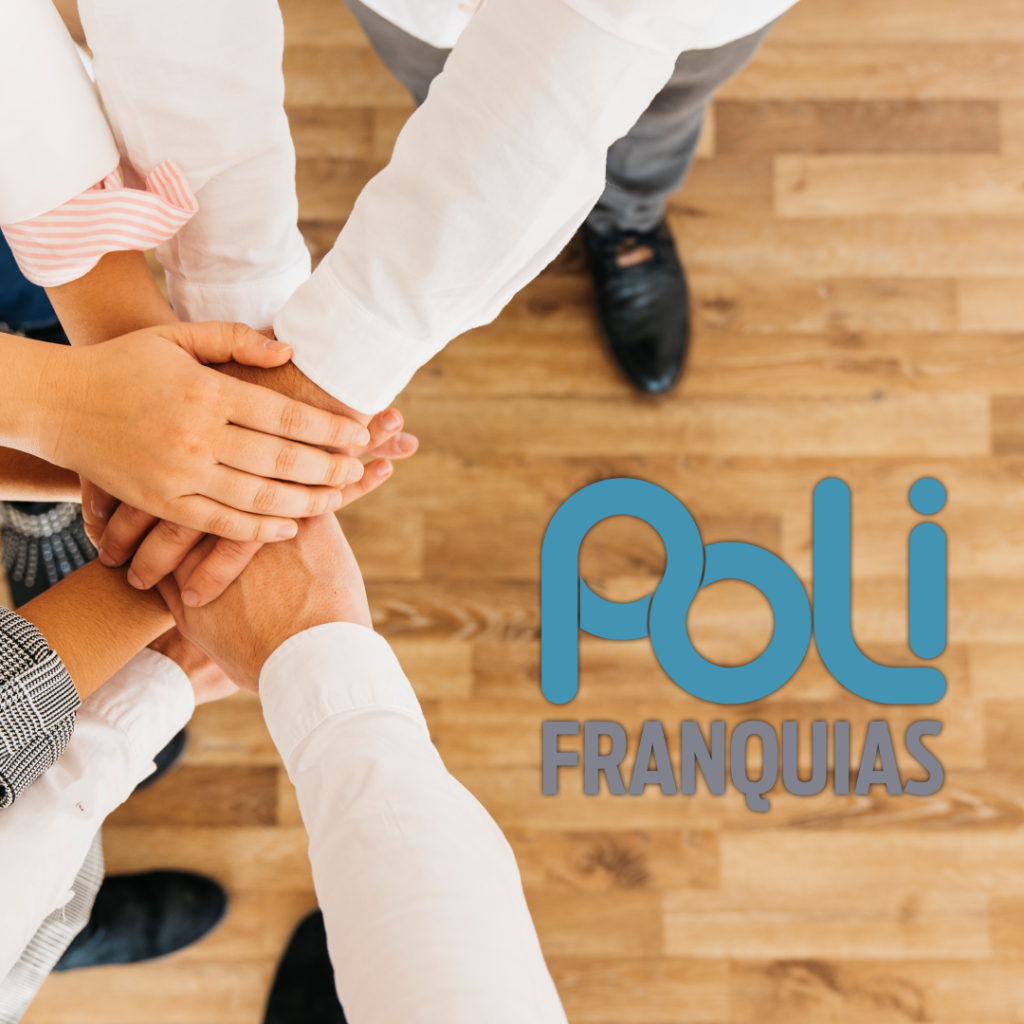 parceria-polifranquias