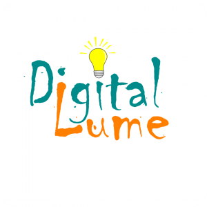 parceiro-polifranquias